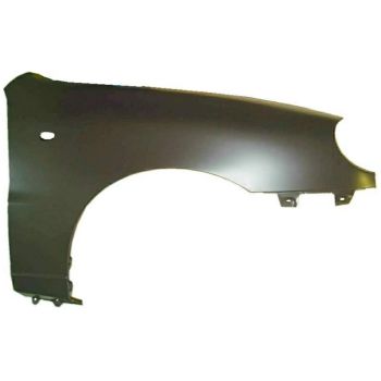 AMOURTEC FRONT FENDER LINER RIGHT  (DW0050FD02)