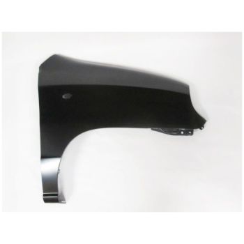 AMOURTEC FRONT FENDER LINER RIGHT  (HY0150FD02)