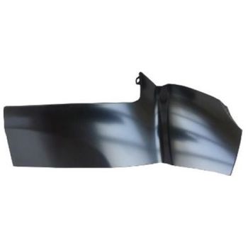 AMOURTEC FRONT CORNER PANEL LEFT  (HY0501CP01)