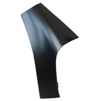 AMOURTEC FRONT CORNER PANEL RIGHT  (KI0201CP02)