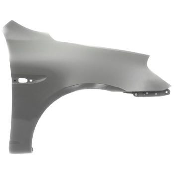 AMOURTEC FRONT FENDER LINER RIGHT  (HY0031FD04)