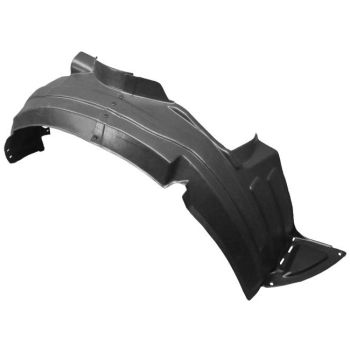 AMOURTEC FRONT FENDER LINER RIGHT  (HY0160FD20)