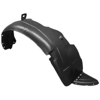 AMOURTEC FRONT FENDER LINER RIGHT  (HY0170FD20)