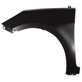 AMOURTEC FRONT FENDER LINER LEFT   (9202005860)