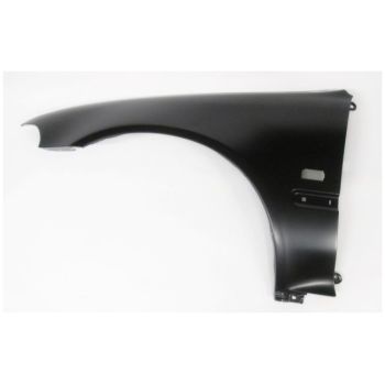 AMOURTEC FRONT FENDER LINER LEFT  (HD0040FD03)