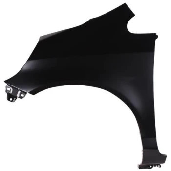 AMOURTEC FRONT FENDER LINER LEFT   (9202005911)