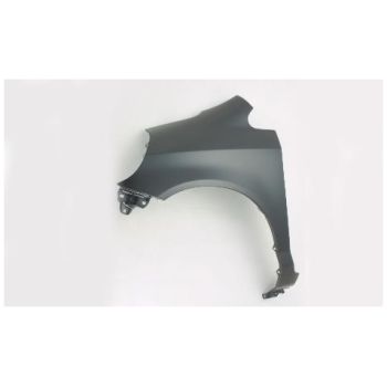 AMOURTEC FRONT FENDER LINER RIGHT  (HD0150FD02)