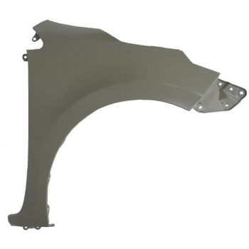 AMOURTEC FRONT FENDER LINER RIGHT  (TA0143FD02PL)