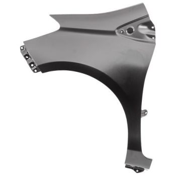 AMOURTEC FRONT FENDER LEFT  (TA0153FD01)