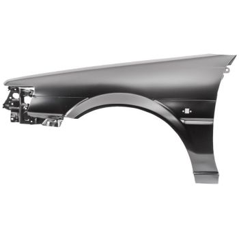AMOURTEC FRONT FENDER LEFT  (TA0070FD03)