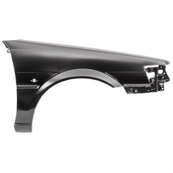 AMOURTEC FRONT FENDER RIGHT  (TA0070FD04)