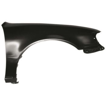 AMOURTEC FRONT FENDER RIGHT  (TA0100FD02)