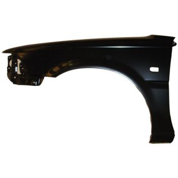 AMOURTEC FRONT FENDER LEFT  (TA0080FD01)