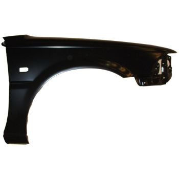 AMOURTEC FRONT FENDER RIGHT  (TA0080FD02)