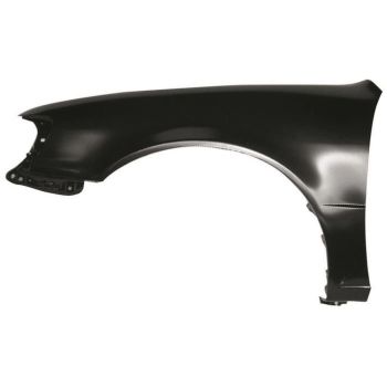 AMOURTEC FRONT FENDER LEFT  (TA0100FD01)