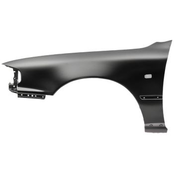 AMOURTEC FRONT FENDER LEFT  (TA0260FD01)