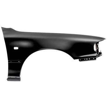 AMOURTEC FRONT FENDER RIGHT  (TA0260FD02)