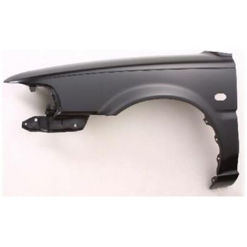 AMOURTEC FRONT FENDER RIGHT  (TA0120FD02)