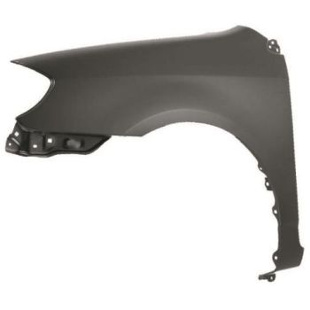 AMOURTEC FRONT FENDER LEFT  (TA0130FD01)