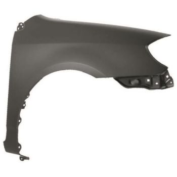 AMOURTEC FRONT FENDER RIGHT  (TA0130FD02)