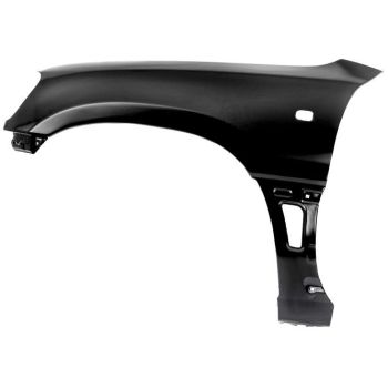 AMOURTEC FRONT FENDER LEFT  (TA0900FD01)