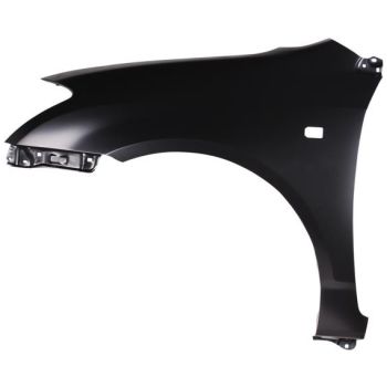 AMOURTEC FRONT FENDER LEFT  (TA0140FD01)