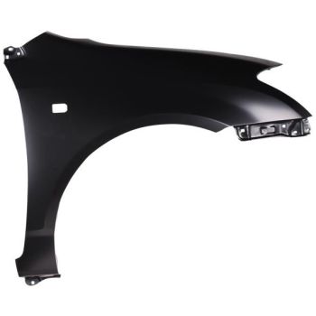 AMOURTEC FRONT FENDER RIGHT  (TA0140FD02)