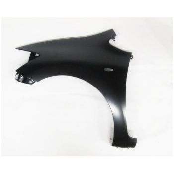 AMOURTEC FRONT FENDER LEFT  (TA0220FD03)