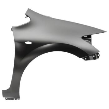 AMOURTEC FRONT FENDER RIGHT  (TA0220FD04)