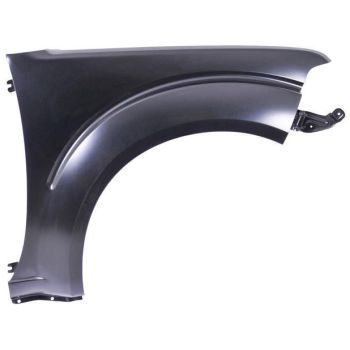 AMOURTEC FRONT FENDER RIGHT  (NN0420FD02)