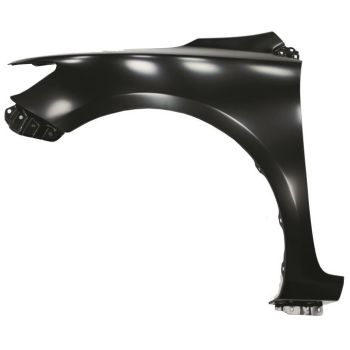 AMOURTEC FRONT FENDER LEFT  (TA0142FD01)