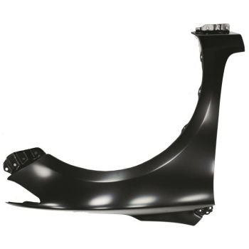 AMOURTEC FRONT FENDER RIGHT  (TA0142FD02)