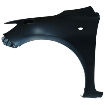 AMOURTEC FRONT FENDER LEFT  (TA0141FD03)