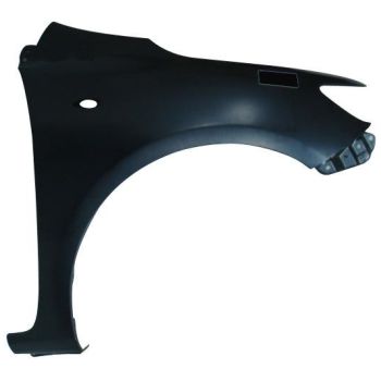 AMOURTEC FRONT FENDER RIGHT  (TA0141FD04)