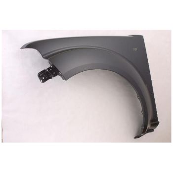 AMOURTEC FRONT FENDER LEFT  (NN0420FD03)