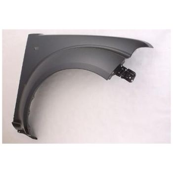 AMOURTEC FRONT FENDER RIGHT  (NN0420FD04)