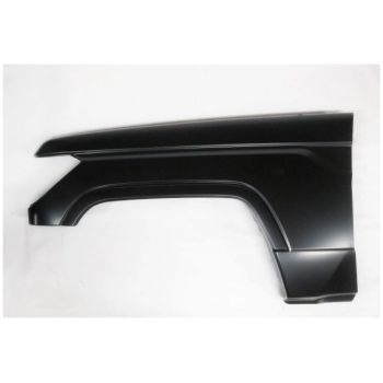 AMOURTEC FRONT FENDER LEFT  (TA0811FD01)