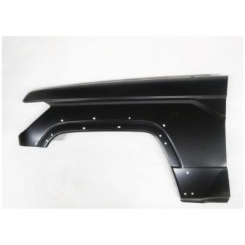 AMOURTEC FRONT FENDER LEFT  (TA0811FD03)