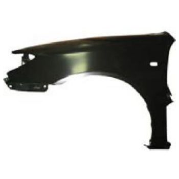 AMOURTEC FRONT FENDER LEFT  (TA0272FD01)
