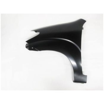 AMOURTEC FRONT FENDER LEFT  (TA0531FD01)