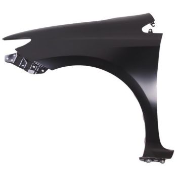 AMOURTEC FRONT FENDER LEFT  (TA0222FD01PL)