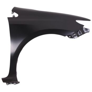 AMOURTEC FRONT FENDER RIGHT  (TA0222FD02PL)
