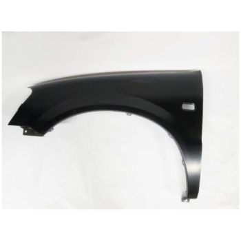 AMOURTEC FRONT FENDER LEFT  (CA0300FD01)