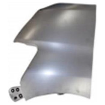 AMOURTEC FRONT FENDER LEFT  (DA0100FD01)