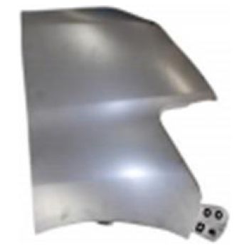 AMOURTEC FRONT FENDER RIGHT  (DA0100FD02)