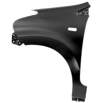 AMOURTEC FRONT FENDER LEFT  (TA0532FD01PL)