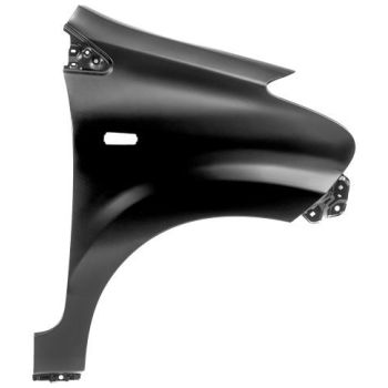 AMOURTEC FRONT FENDER RIGHT  (TA0532FD02PL)