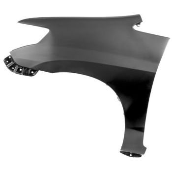 AMOURTEC FRONT FENDER LEFT  (TA0290FD01PL)