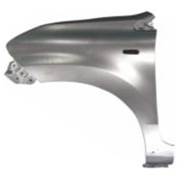 AMOURTEC FRONT FENDER RIGHT  (TA0533FD04)