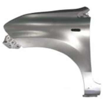 AMOURTEC FRONT FENDER RIGHT   (9202006083)